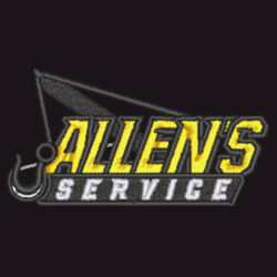 Snapback Trucker Cap Design