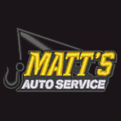 Snapback Trucker Cap Design