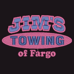 Snapback Trucker Cap Design