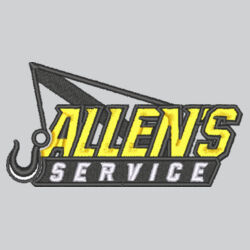 Plaid Flannel Shirt Design