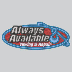 Plaid Flannel Shirt Design