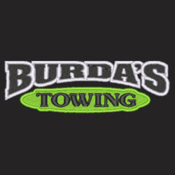 Women's Dry Zone ® UV Micro Mesh Sleeveless Polo Design