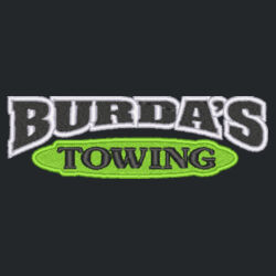 Ladies Core Soft Shell Jacket Design