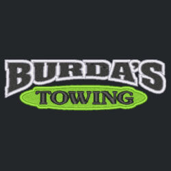 Ladies 3/4 Sleeve Tunic Blouse Design