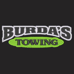 Ladies Interlock Cardigan Design