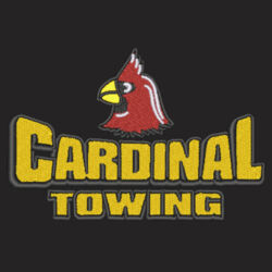 Women's Dry Zone ® UV Micro Mesh Sleeveless Polo Design