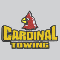 Plaid Flannel Shirt Design