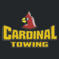 Ladies 3/4 Sleeve Tunic Blouse Design