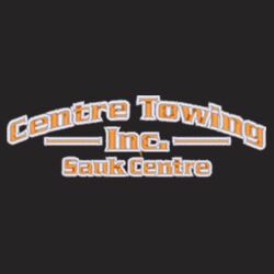 Women's Dry Zone ® UV Micro Mesh Sleeveless Polo Design