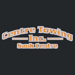 Tall Core Soft Shell Jacket Design