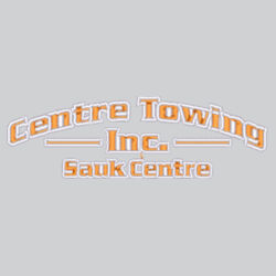 Plaid Flannel Shirt Design