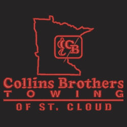 Women's Dry Zone ® UV Micro Mesh Sleeveless Polo Design