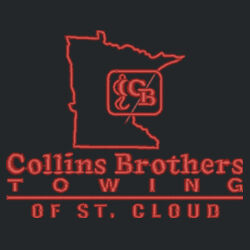 Tall Core Soft Shell Jacket Design