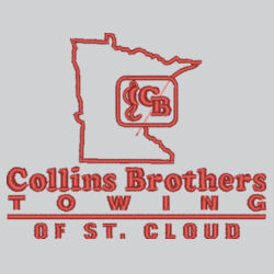 Plaid Flannel Shirt Design