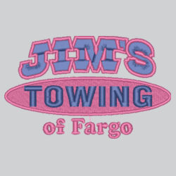 Plaid Flannel Shirt Design