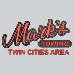 Plaid Flannel Shirt Design