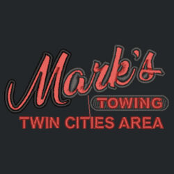 Ladies 3/4 Sleeve Tunic Blouse Design