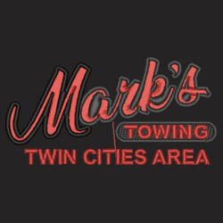 Ladies Interlock Cardigan Design