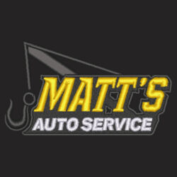 Ladies Interlock Cardigan Design