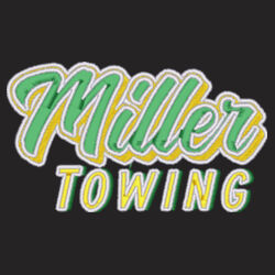 Ladies 3/4 Sleeve Tunic Blouse Design