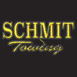 Women's Dry Zone ® UV Micro Mesh Sleeveless Polo Design