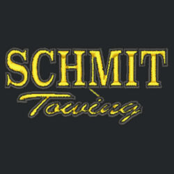 Ladies Core Soft Shell Jacket Design