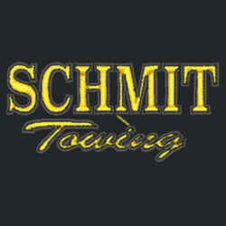 Tall Core Soft Shell Jacket Design