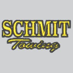 Plaid Flannel Shirt Design