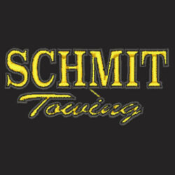 Ladies Interlock Cardigan Design