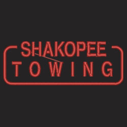 Women's Dry Zone ® UV Micro Mesh Sleeveless Polo Design