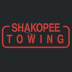 Ladies Core Soft Shell Jacket Design