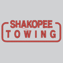 Plaid Flannel Shirt Design