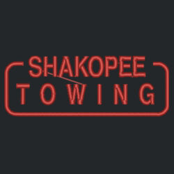 Ladies 3/4 Sleeve Tunic Blouse Design