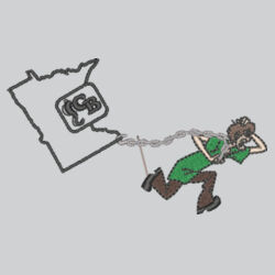 Plaid Flannel Shirt Design