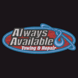 Snapback Trucker Cap Design