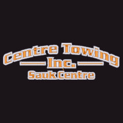 Snapback Trucker Cap Design