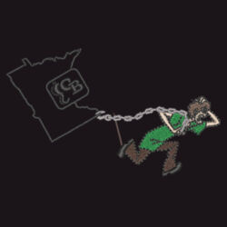 Snapback Trucker Cap Design