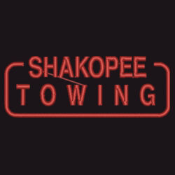 Snapback Trucker Cap Design