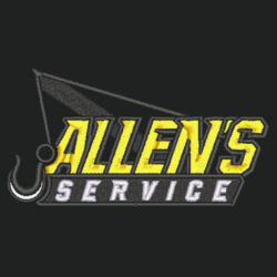 Raglan Colorblock Pullover Hooded Sweatshirt Design