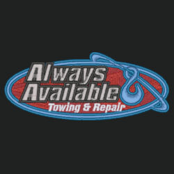 Raglan Colorblock Pullover Hooded Sweatshirt Design