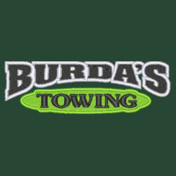 Raglan Colorblock Pullover Hooded Sweatshirt Design