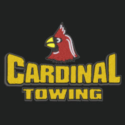 Raglan Colorblock Pullover Hooded Sweatshirt Design