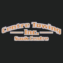 Raglan Colorblock Pullover Hooded Sweatshirt Design