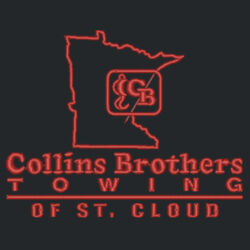 Core Soft Shell Vest Design