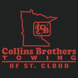 Raglan Colorblock Pullover Hooded Sweatshirt Design