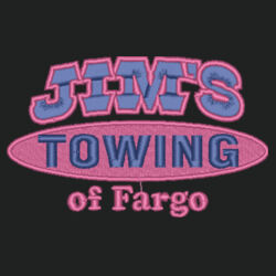 Raglan Colorblock Pullover Hooded Sweatshirt Design