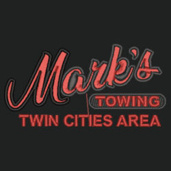 Raglan Colorblock Pullover Hooded Sweatshirt Design