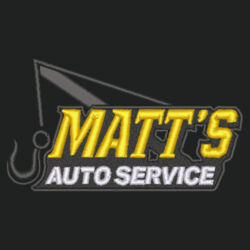 Raglan Colorblock Pullover Hooded Sweatshirt Design