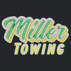 Core Soft Shell Vest Design