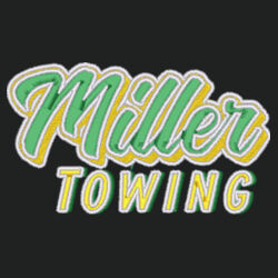 Raglan Colorblock Pullover Hooded Sweatshirt Design